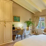 White Tail Organic Farm Alloggio per agriturismo *