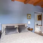 Alloggio per agriturismo White Tail Organic Farm Orsara Bormida