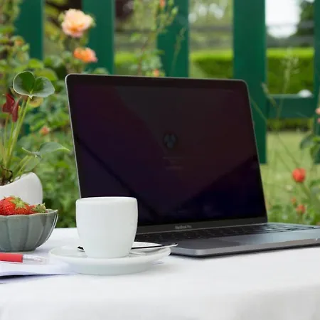 White Tail Organic Farm *