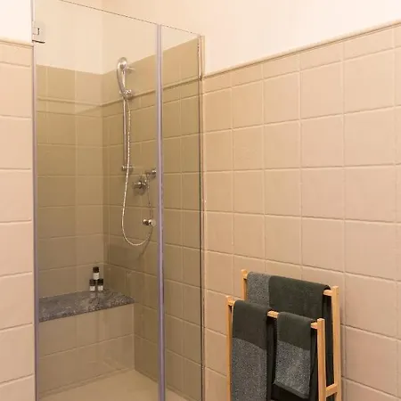 White Tail Organic Farm