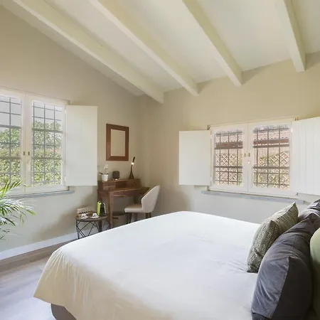 Séjour à la ferme White Tail Organic Farm *