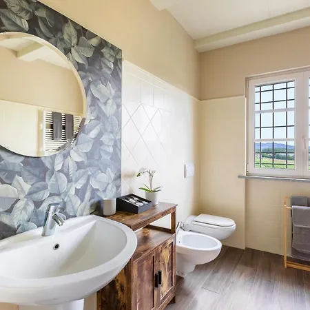 Séjour à la ferme White Tail Organic Farm