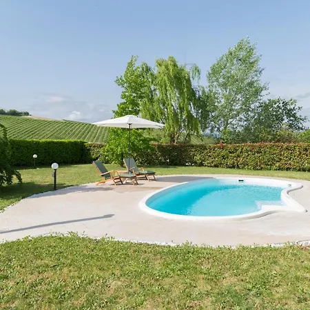 White Tail Organic Farm Séjour à la ferme