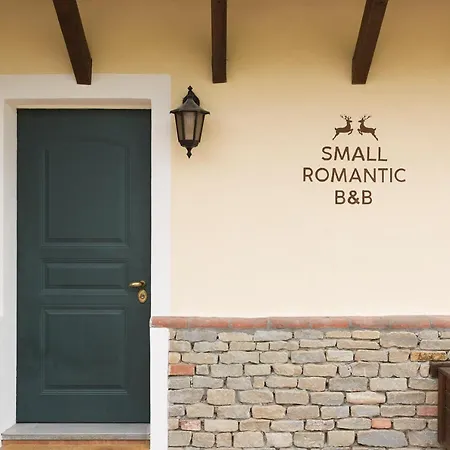 Séjour à la ferme White Tail Organic Farm