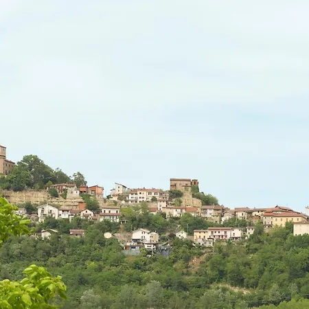 White Tail Organic Farm 팜스테이 *