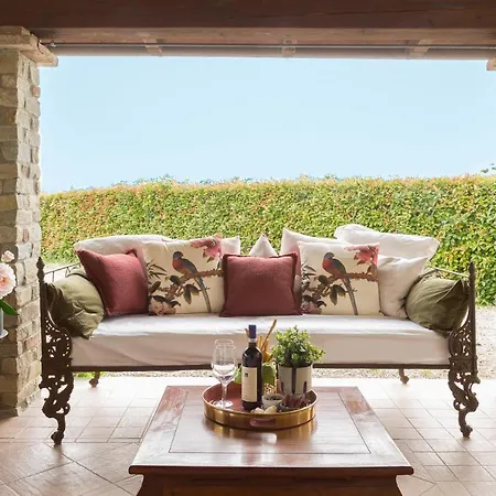 White Tail Organic Farm