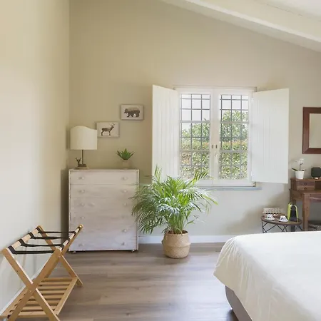 White Tail Organic Farm *