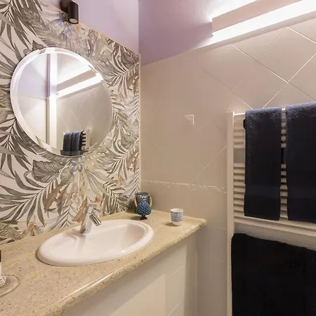 White Tail Organic Farm 팜스테이