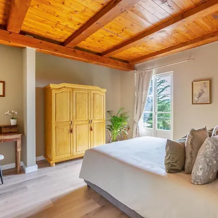 White Tail Organic Farm * Orsara Bormida