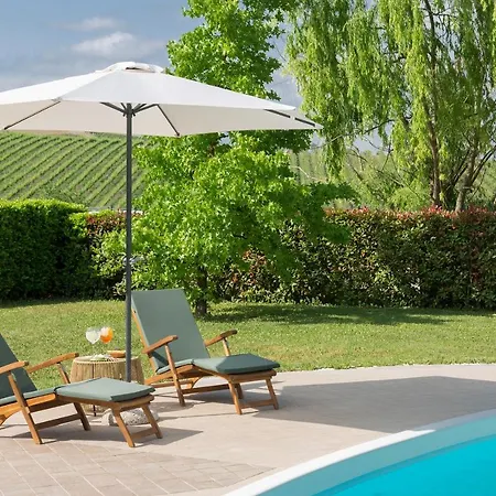 Lantgård White Tail Organic Farm *