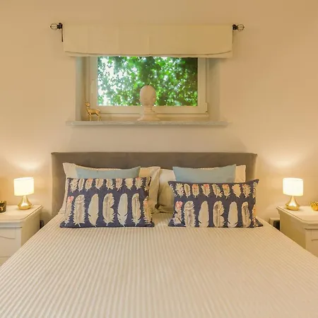 Séjour à la ferme White Tail Organic Farm