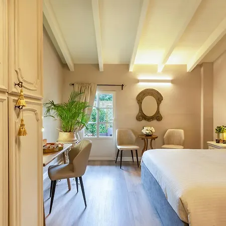 White Tail Organic Farm Séjour à la ferme