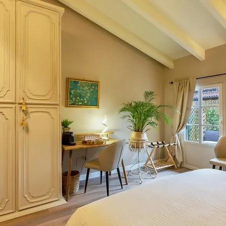 White Tail Organic Farm Séjour à la ferme *