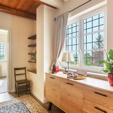 White Tail Organic Farm *