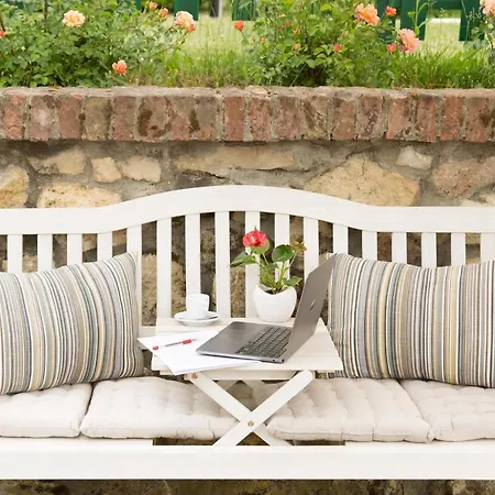 White Tail Organic Farm * Orsara Bormida