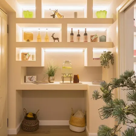 Lantgård White Tail Organic Farm Orsara Bormida