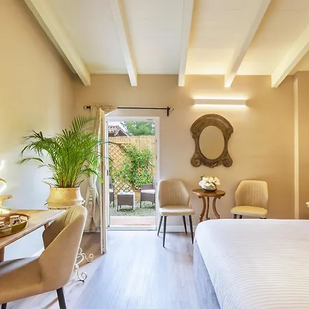 White Tail Organic Farm