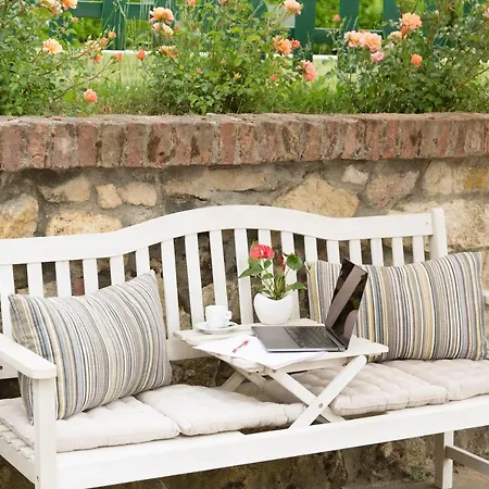 White Tail Organic Farm בית חווה Orsara Bormida