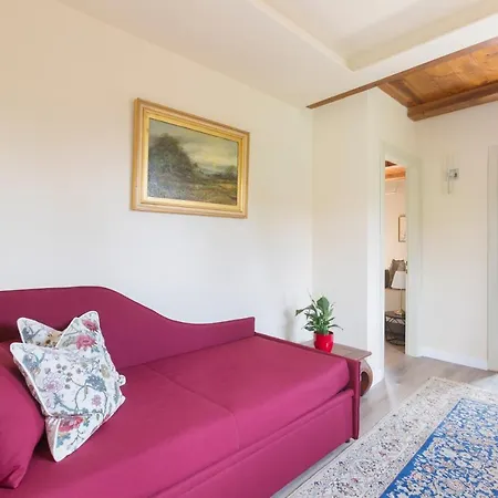 White Tail Organic Farm Orsara Bormida