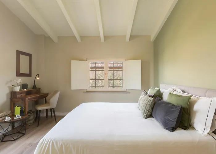 White Tail Organic Farm Orsara Bormida