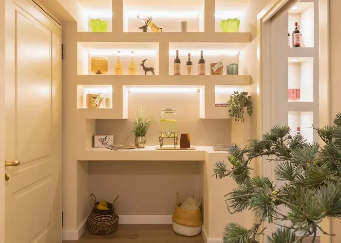 Alloggio per agriturismo White Tail Organic Farm Orsara Bormida